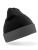 RT930_Black_Grey