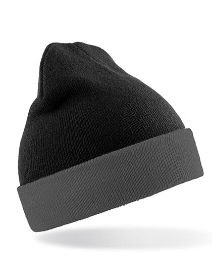 RT930_Black_Grey