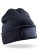 RT934_Navy