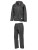 RT95A_Black