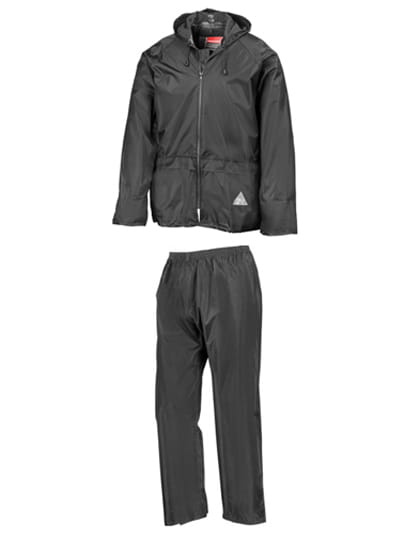 RT95A_Black