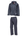 RT95A_Navy