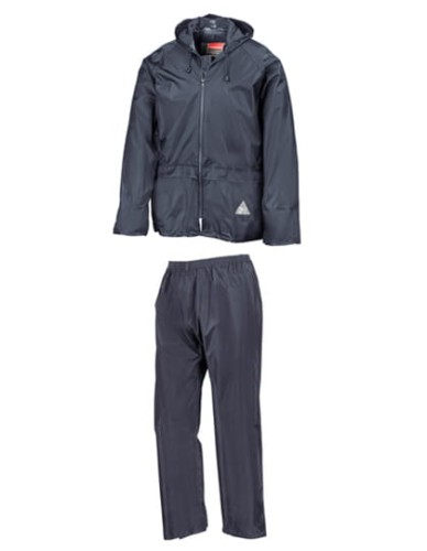 RT95A_Navy