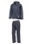 RT95A_Navy