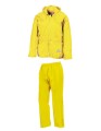 RT95A_Neon-Yellow