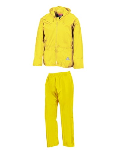RT95A_Neon-Yellow