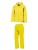RT95A_Neon-Yellow