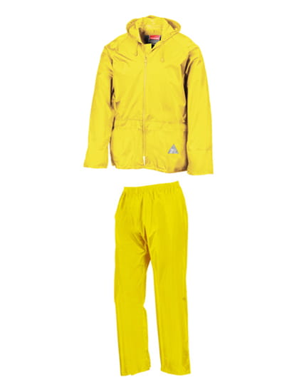 RT95A_Neon-Yellow