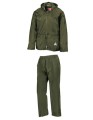 RT95A_Olive-Green