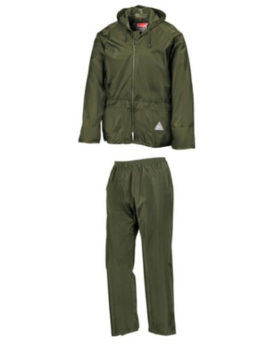 RT95A_Olive-Green
