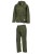 RT95A_Olive-Green