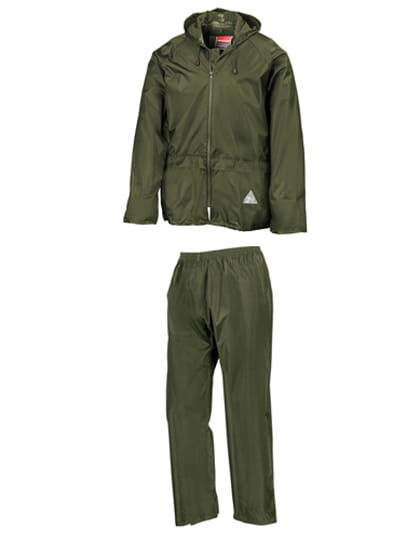 RT95A_Olive-Green