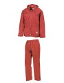 RT95A_Red