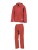 RT95A_Red