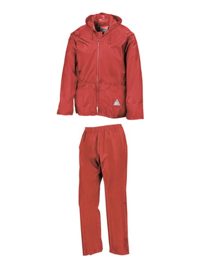 RT95A_Red
