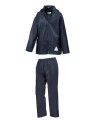 RT95J_Navy