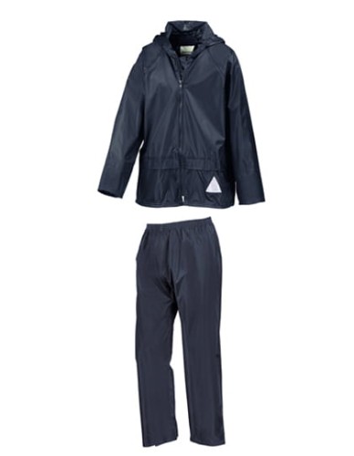 RT95J_Navy