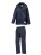 RT95J_Navy