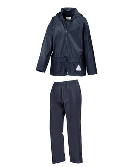 RT95J_Navy