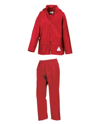 RT95J_Red
