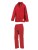RT95J_Red