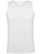 RY0353_White-01