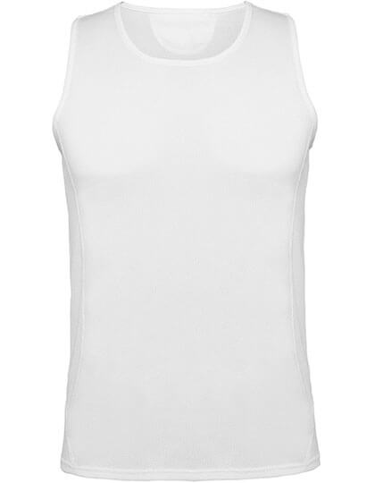 RY0353_White-01
