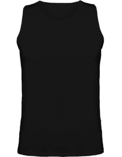 RY0353_Black-02