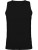 RY0353_Black-02