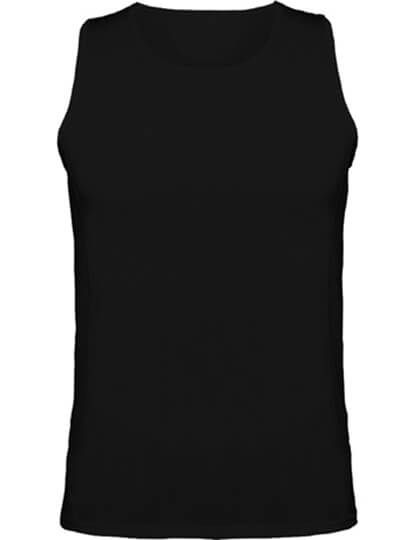 RY0353_Black-02