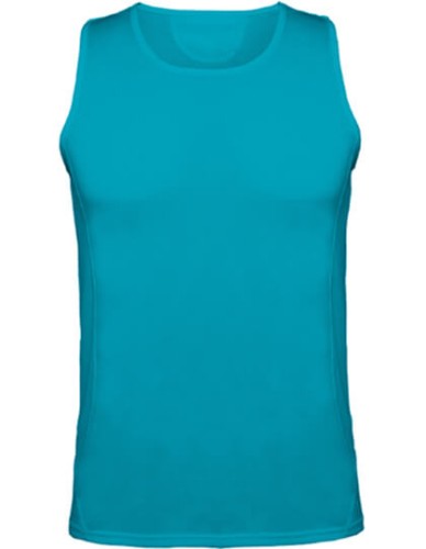 RY0353_Turquoise-12