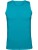 RY0353_Turquoise-12