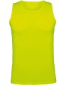 RY0353_Fluor-Yellow-221