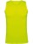 RY0353_Fluor-Yellow-221