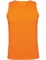 RY0353_Fluor-Orange-223