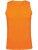 RY0353_Fluor-Orange-223