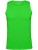RY0353_Lime-Green-225