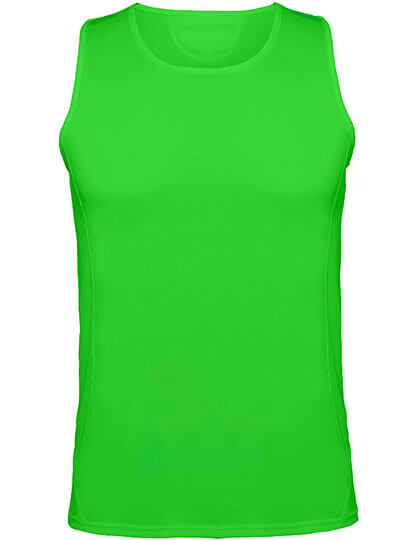 RY0353_Lime-Green-225
