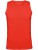 RY0353_Red-60