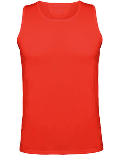 RY0353_Red-60