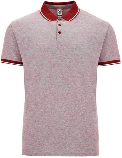 RY0395_Heather-Red-245