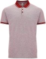 RY0395_Heather-Red-245