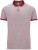 RY0395_Heather-Red-245