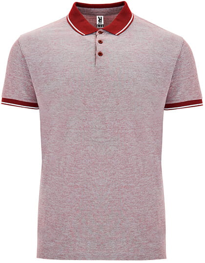 RY0395_Heather-Red-245