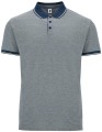 RY0395_Heather-Navy-Blue-247