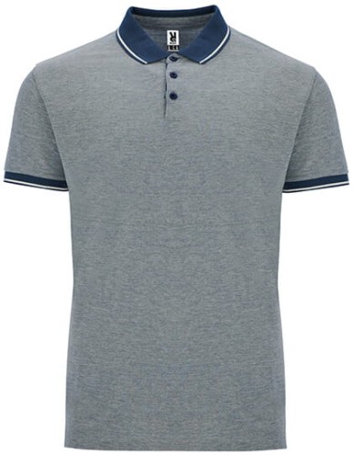 RY0395_Heather-Navy-Blue-247