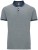 RY0395_Heather-Navy-Blue-247