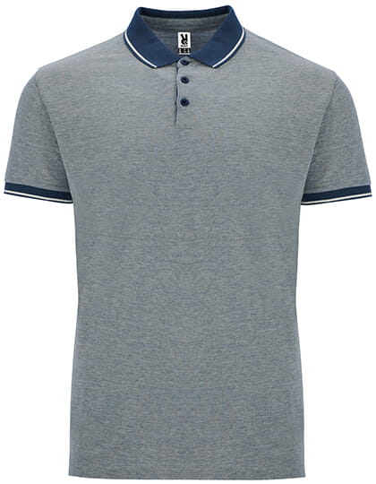 RY0395_Heather-Navy-Blue-247