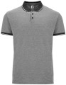 RY0395_Black-Melange-243