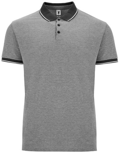 RY0395_Black-Melange-243
